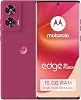 Motorola Edge 50 Fusion, Dual, 8/256GB, Hot Pink
