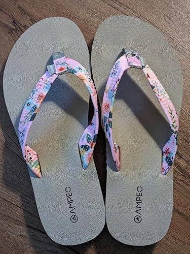 Review Image by amazon customer