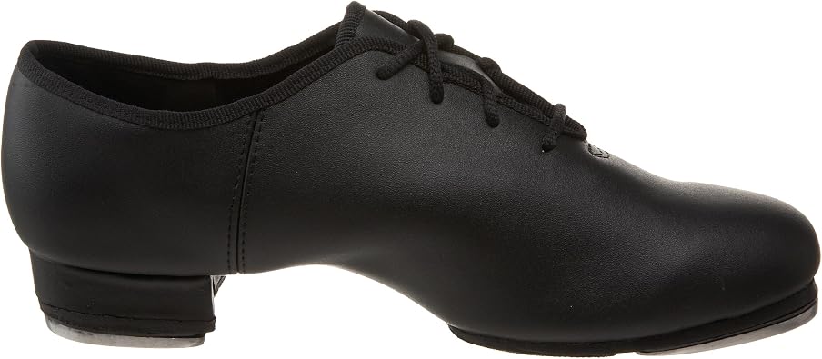 Sansha Women's T-Split Tap Shoe
