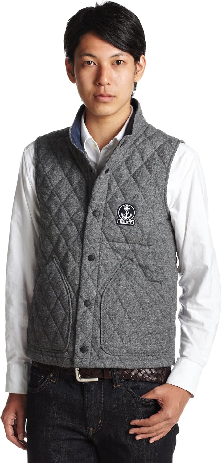 最終値下げ！！ballsy brothers フェイクレザーライダース - メルカリ