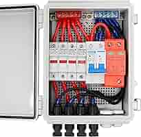 コンセント EXSC3146 - インターロックコンセント 30A28 二方出｜照明器具