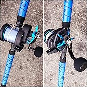 daiwa saltist 35h