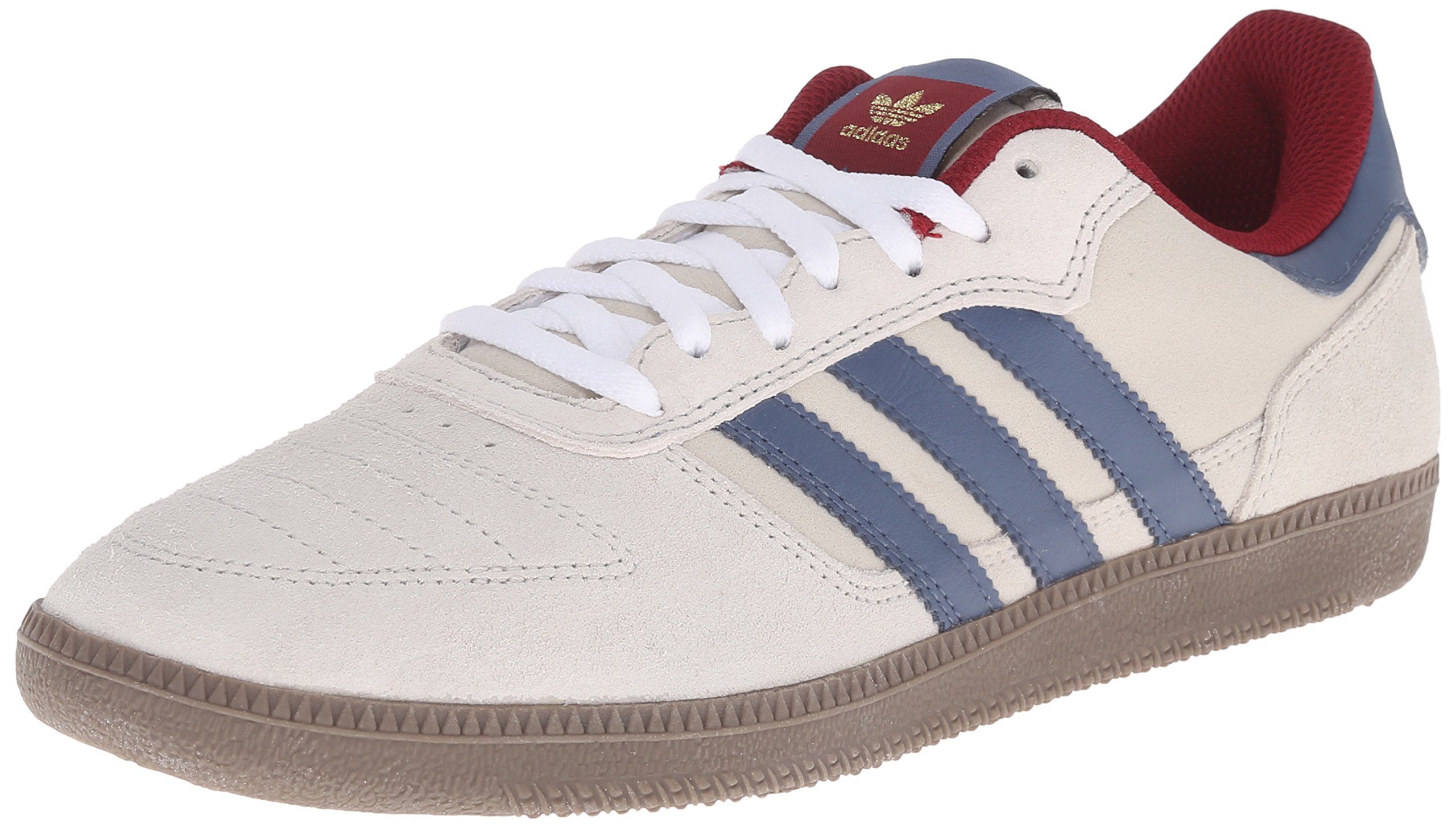 adidas Originals Men's Copa Skate Skateboarding Shoe