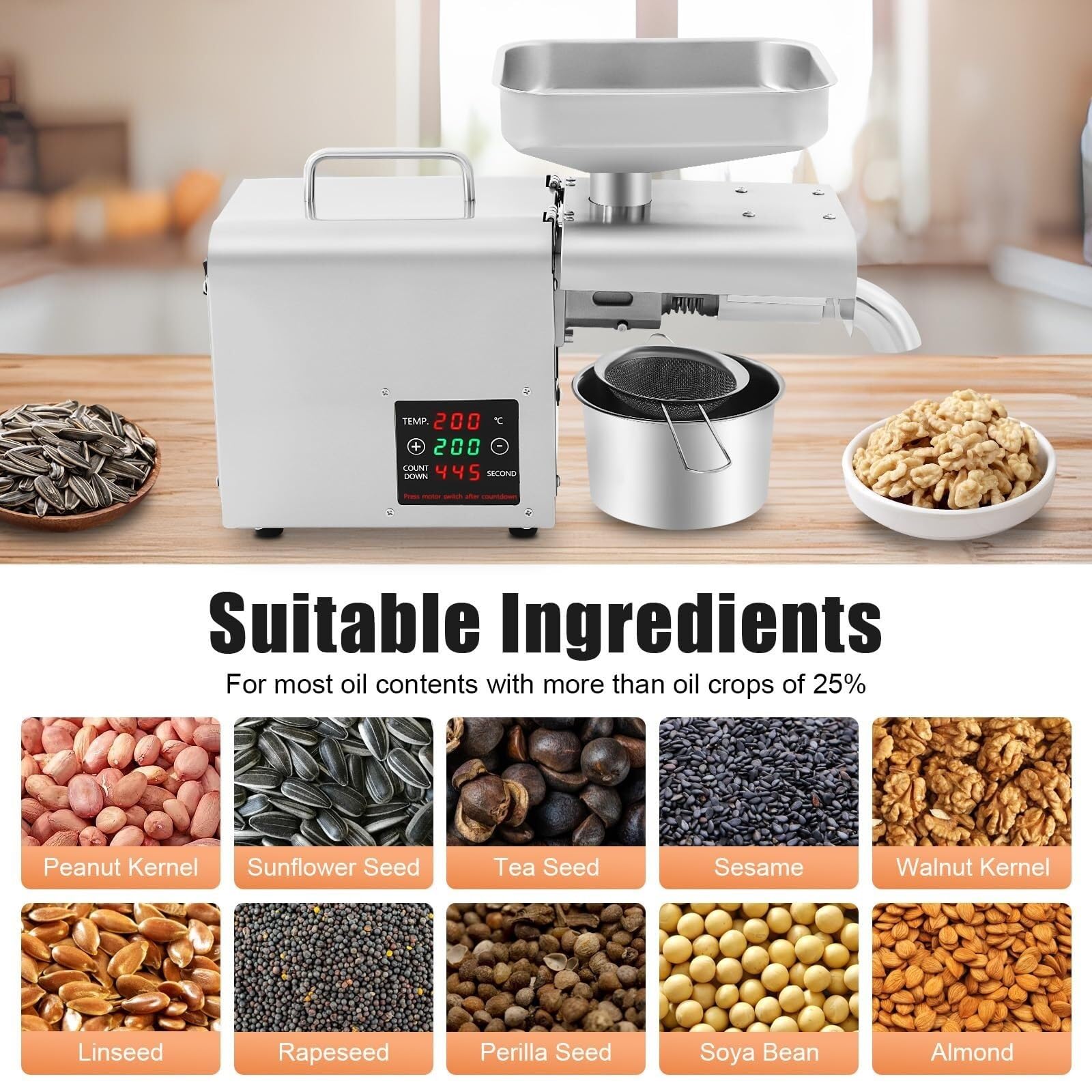 Microwave Charcoal Filter Compatible With Whirlpool MH1170XSQ0,MH1170XSQ1, MH1170XSQ2,MH1170XSQ3