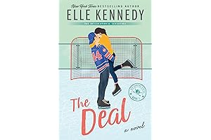 The Stars are on Our Side