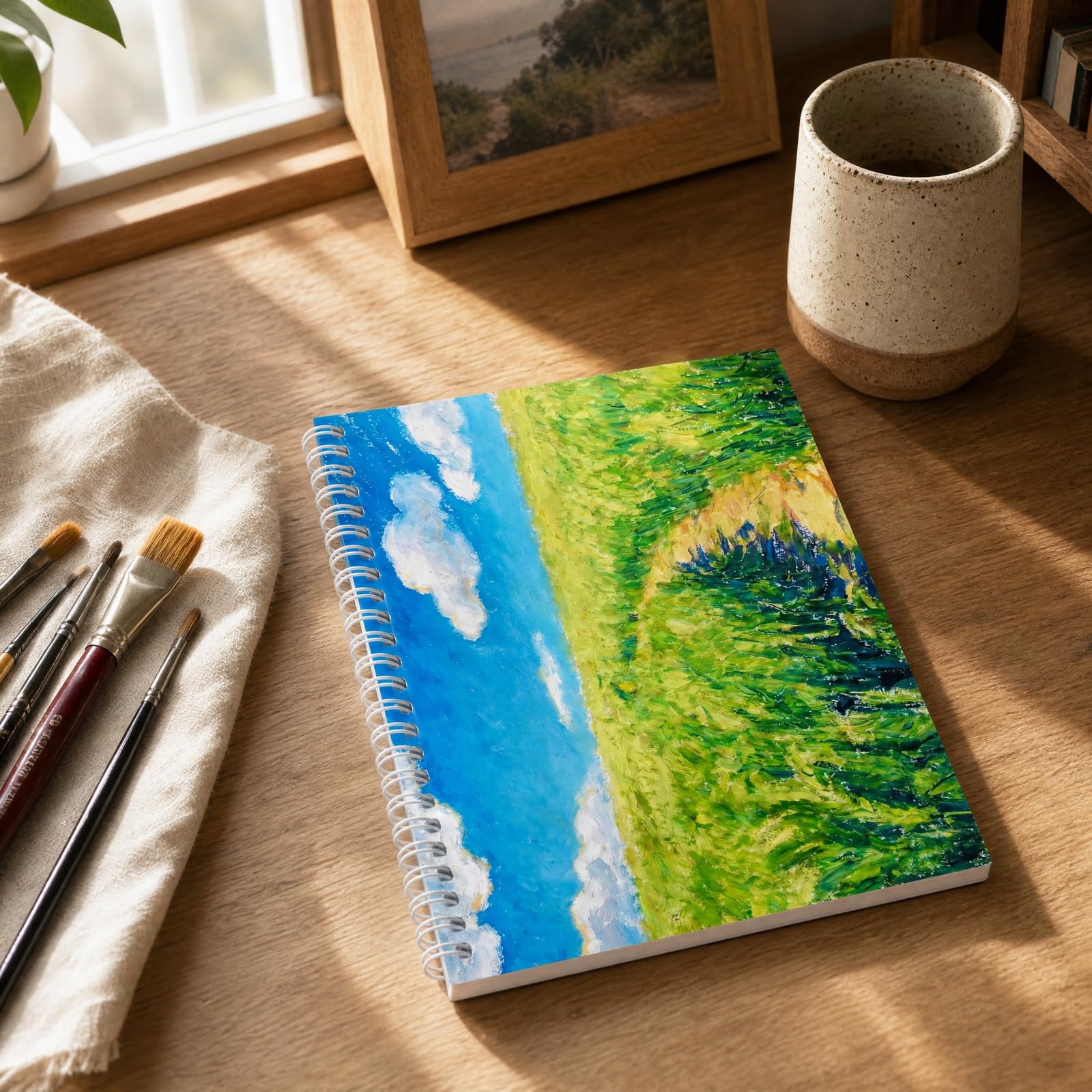 View 2