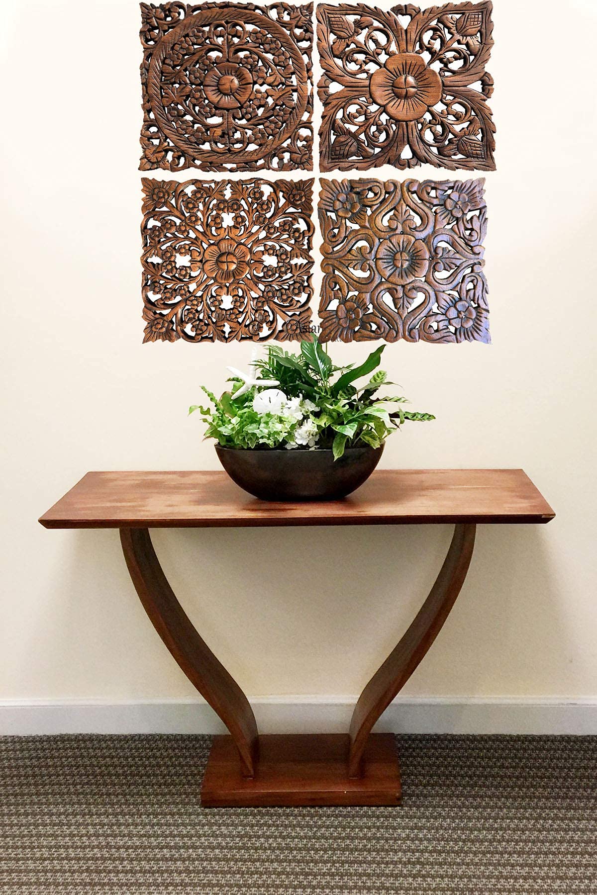 木のオブジェ　アート 4ca429ad7b33bcf1706d69b825e895