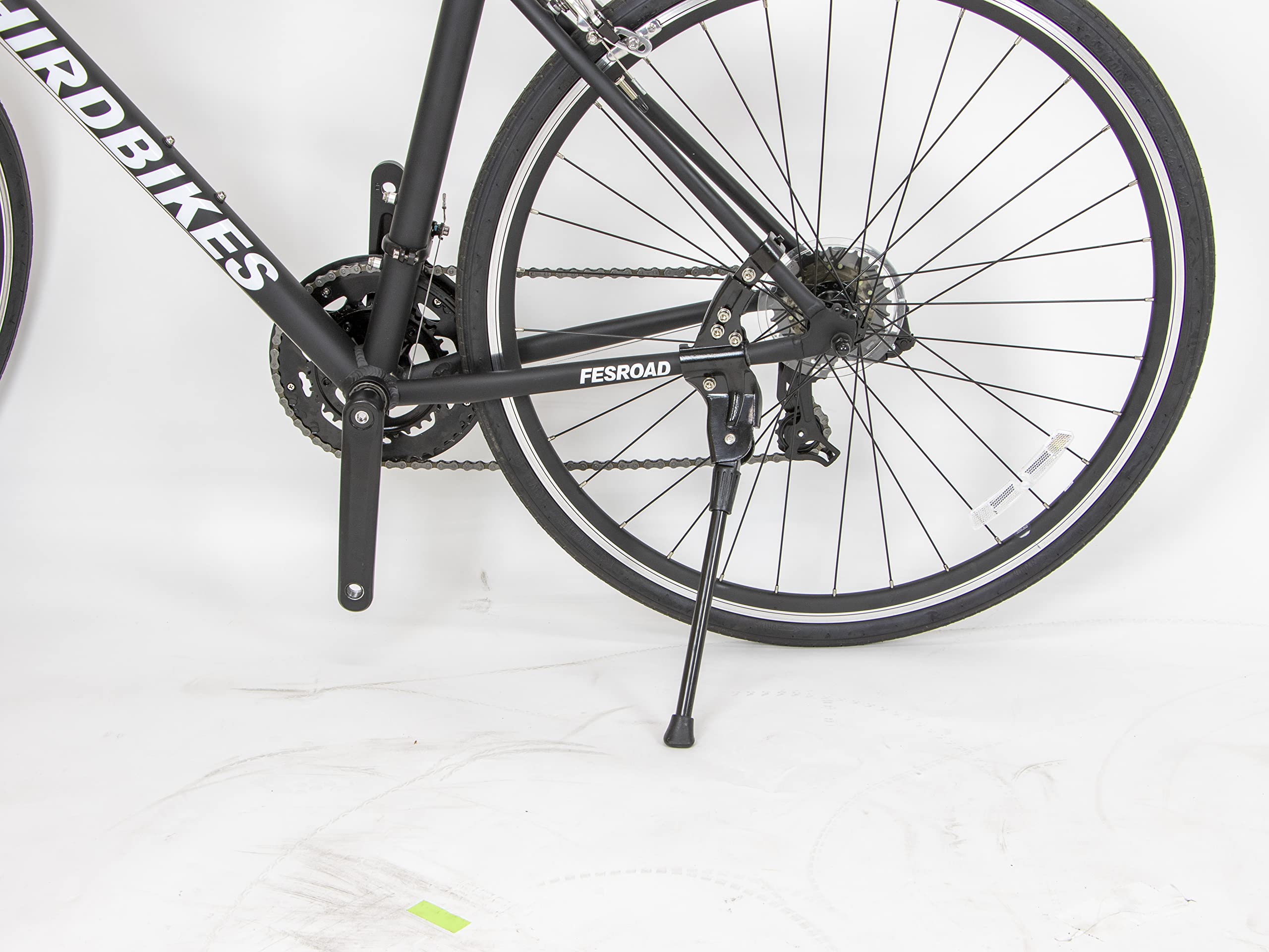 Amazon | サードバイクス(THIRDBIKES) 【完全組立配送】 フェスロード 