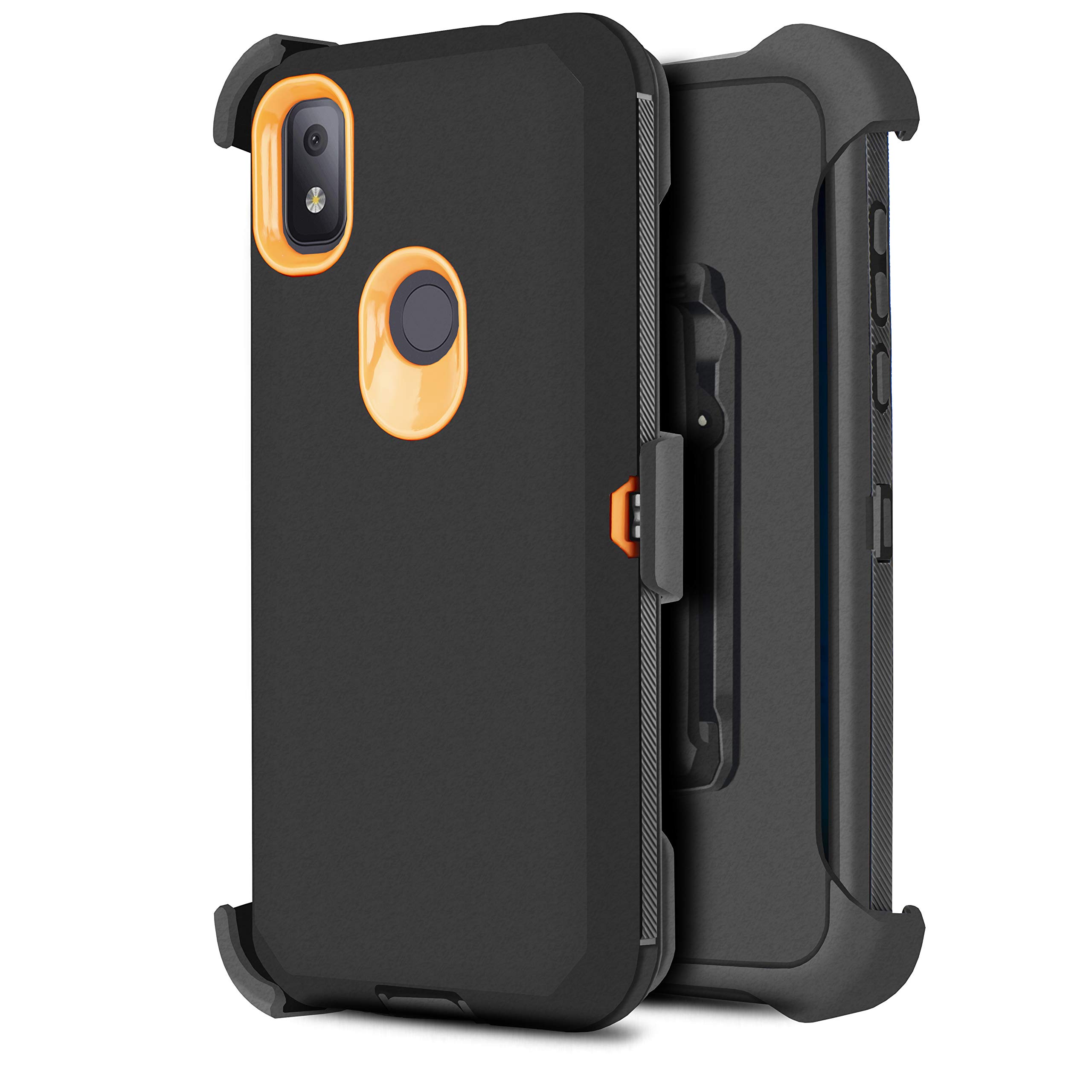 Card Holder Samsung A11 Phone Case Kmart Kmart Samsung A11 Case