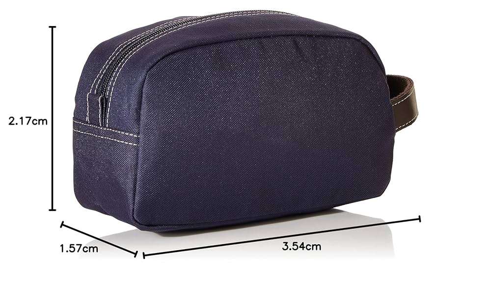 Timberland トラベルポーチ Timberland トラベルポーチ Outdoor-Archive-Crossbody-Bag.png