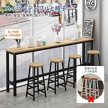 81BuC4V-uRL._AC_UF350, 81BuC4V-uRL._AC_UF350,