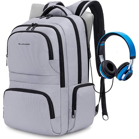 KUPRINE Travel Anti Theft Slim Durable 