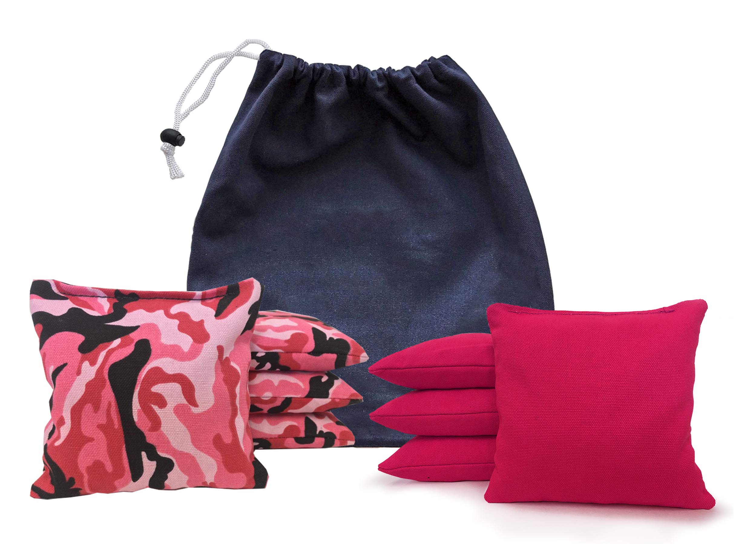 Bean Bag Toss Pattern FREE PATTERNS