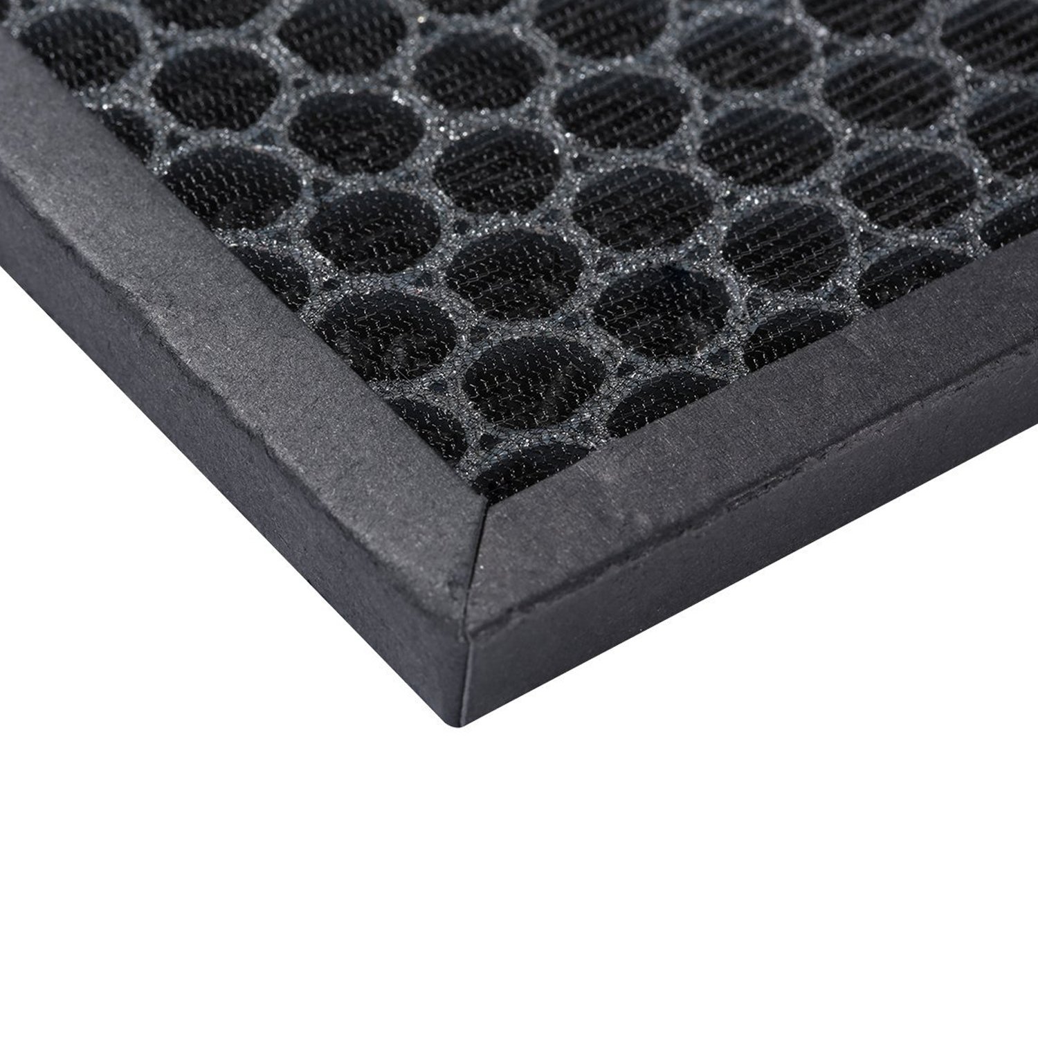 Amazon.co.jp: 集じんフィルター FZ-BX50HF と 脱臭フィルター