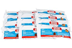 Rapid Shock 1 Lbs Bag Only At Leslie's