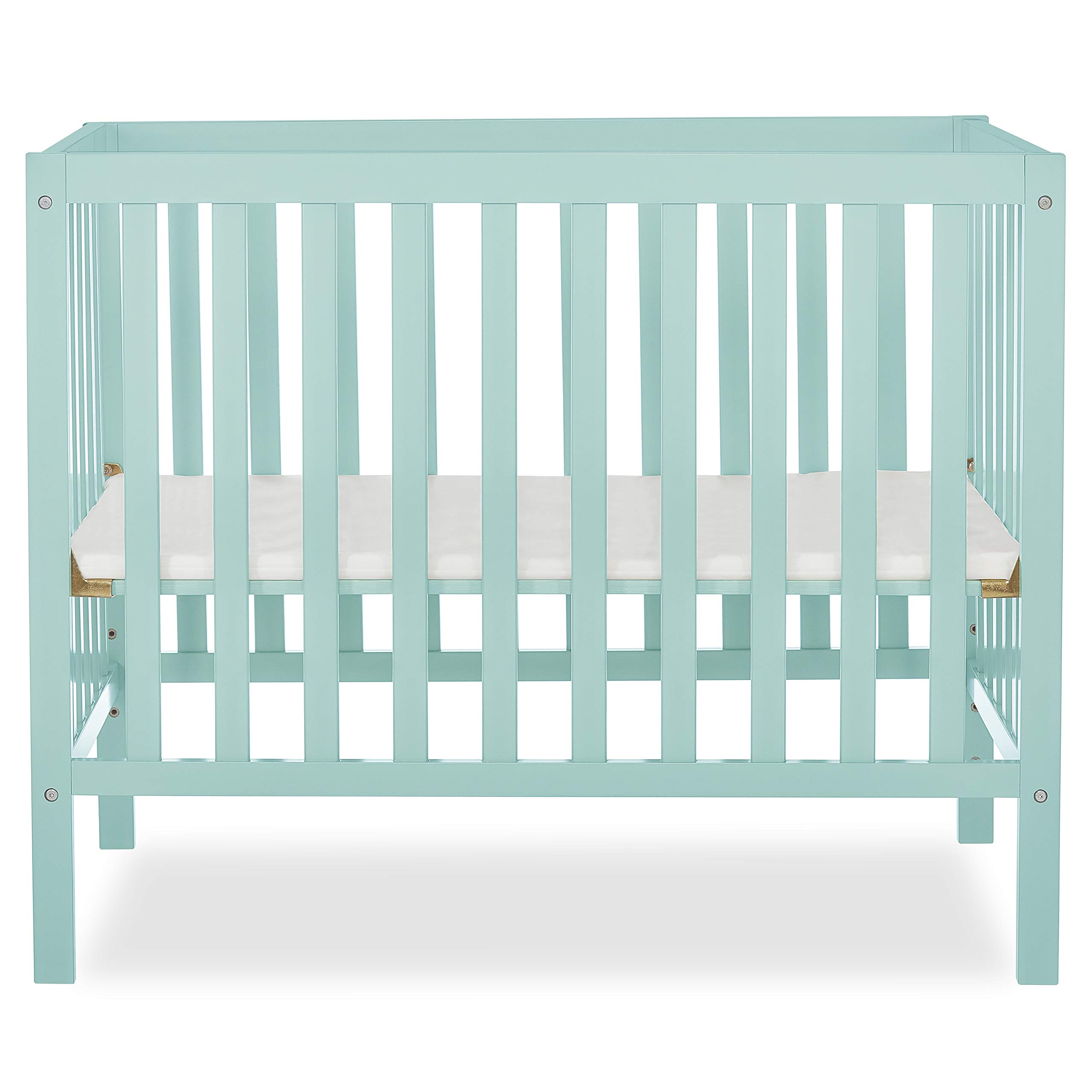 bennington elite mini crib