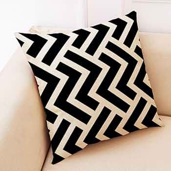 81BuG-a0CmL._AC_UF350,