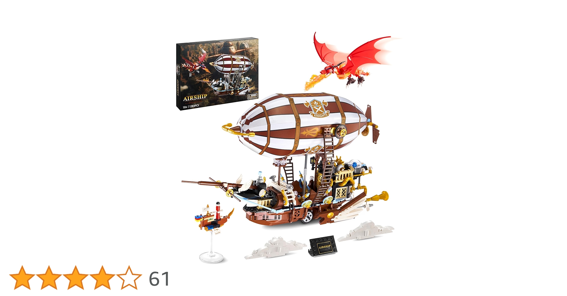 出水ぽすか スチームパンクイベント フライヤー 出水ぽすか スチームパンクイベント フライヤー 出水ぽすか(ポ