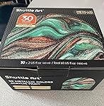 Review Image by Farrah H. Farrah H.