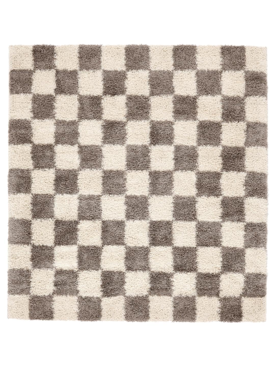 RugVista