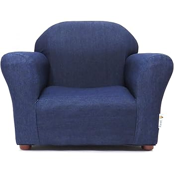 keet roundy kid's chair
