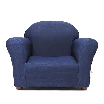 keet childrens chair