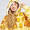 Product Photo 3