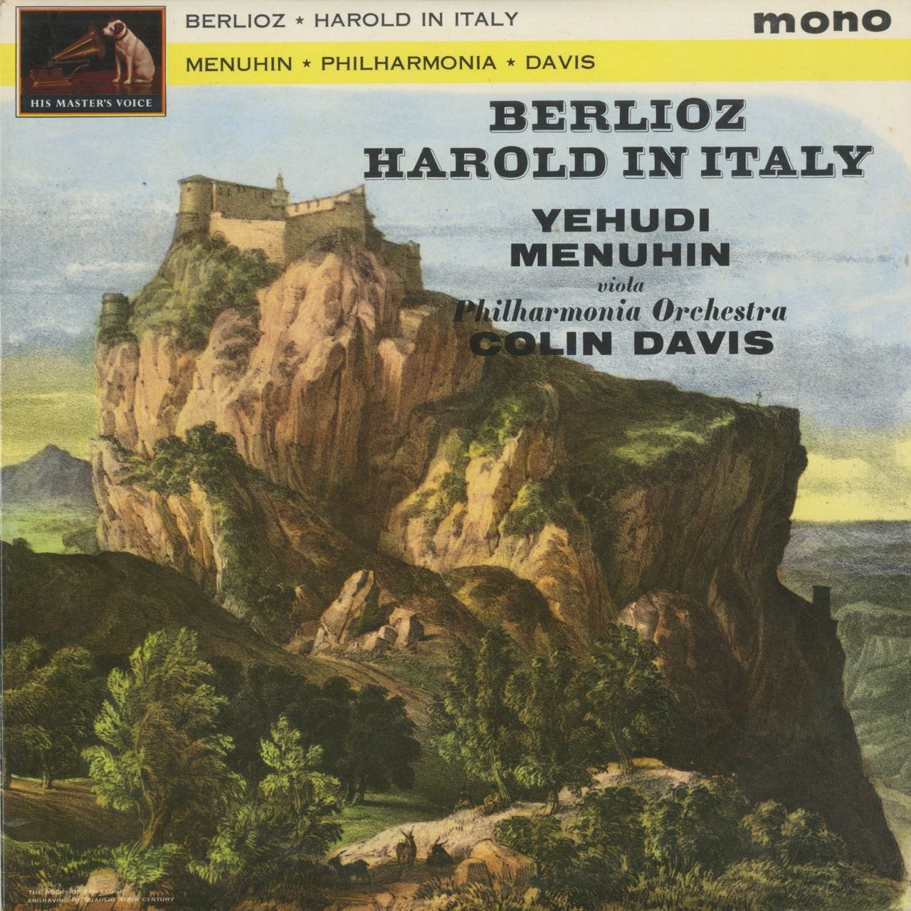 ビヨドウ社　ベルリオーズ：イタリアのハロルド Op.16 【輸入：ヴィオラ】 Amazon.co.jp: ベルリオーズ：イタリアのハロルドOp.16（ヴィオラ独奏