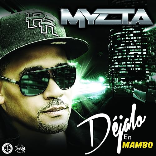myzta dejalo mp3 myzta dejalo mp3