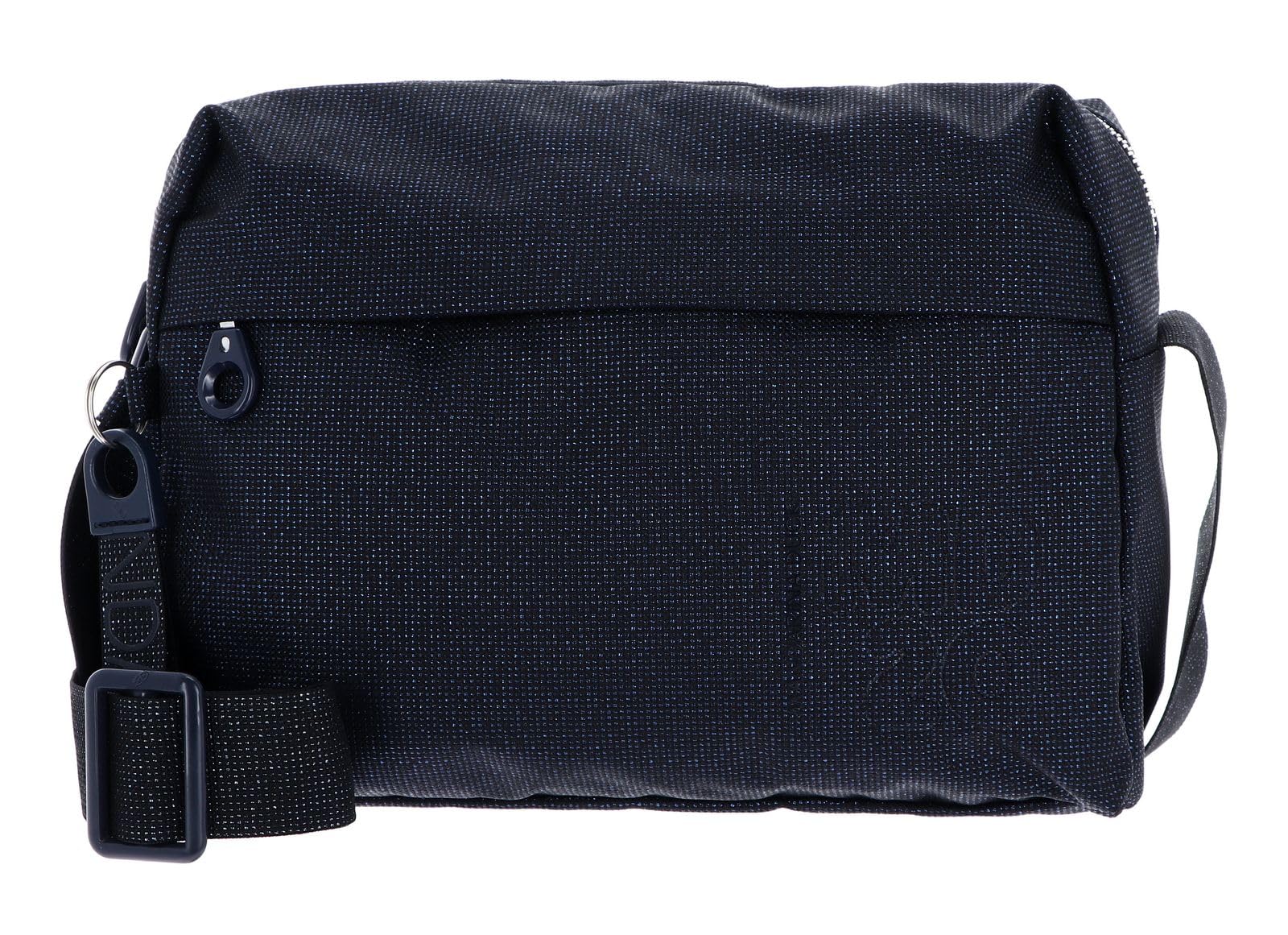 Mandarina Duck Md20 Lux Crossover Women's, Lux Navy, Taglia Unica