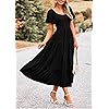 Product Photo 8