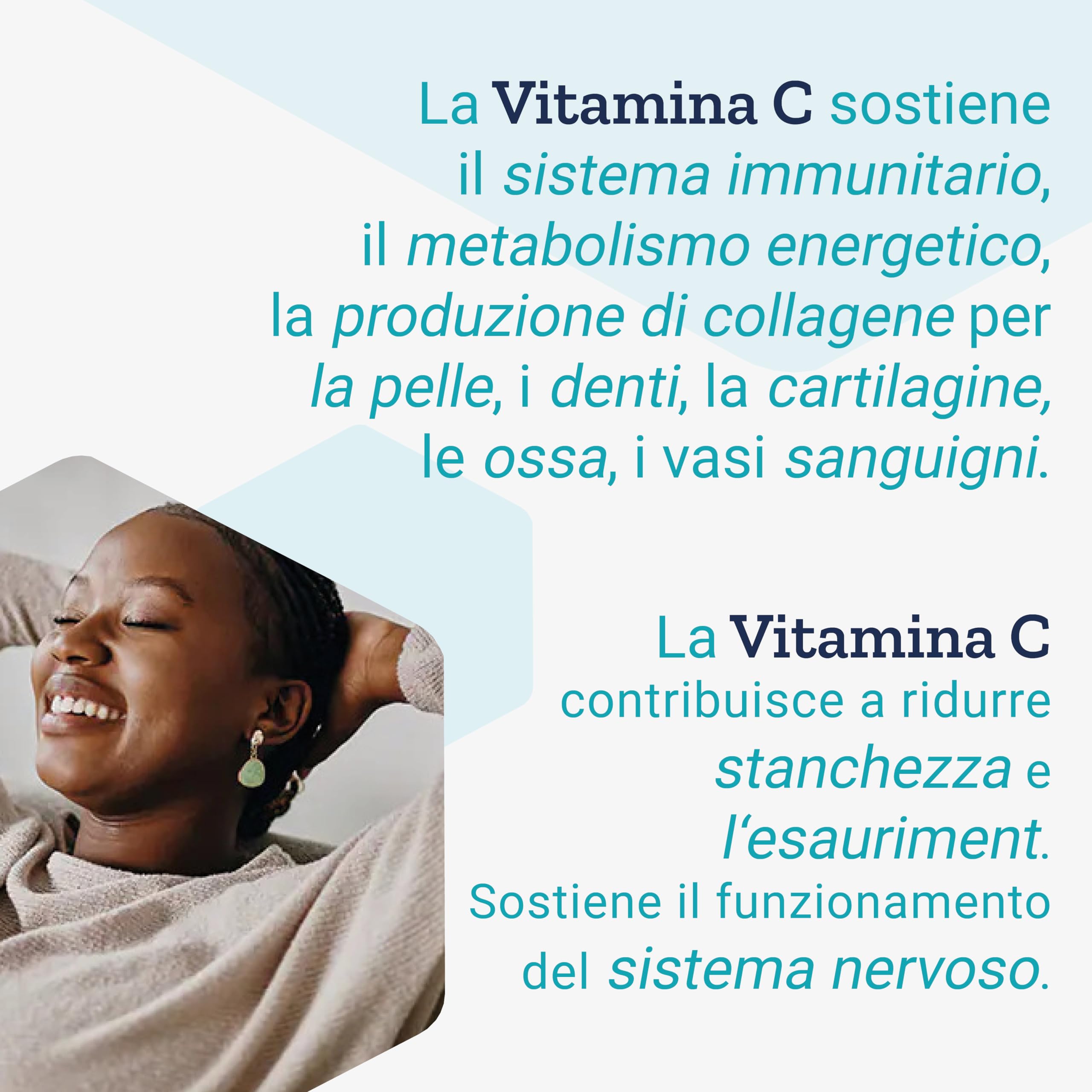 Life Extension, Buffered Vitamin C (Vitamina C Tamponata), Alta Dose, 454g di Polvere vegana, Testata in Laboratorio, Vegetariana, Senza Glutine, Senza Soia, Non OGM