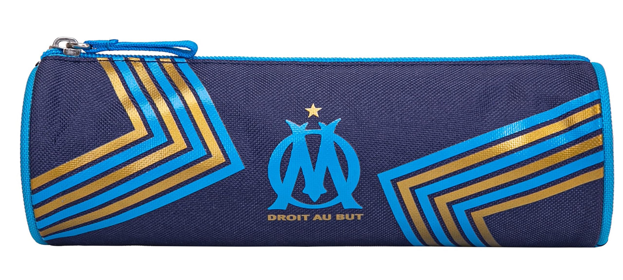 Olympique