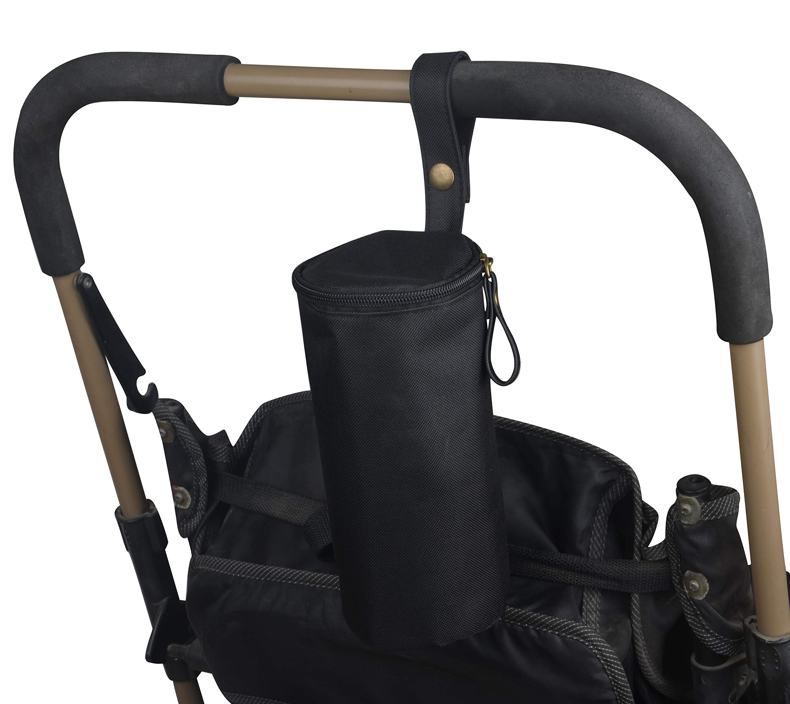 Baby on board 216710_018 Simply Swirl Sac