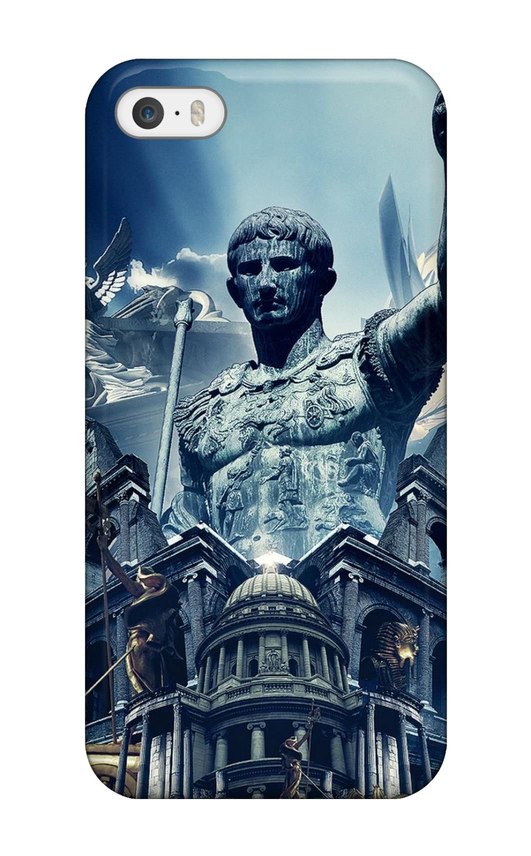 FDPjxXn22601wBKta JosephNM 3d Feeling Iphone 5/5s On Your Style Birthday Gift Cover Case