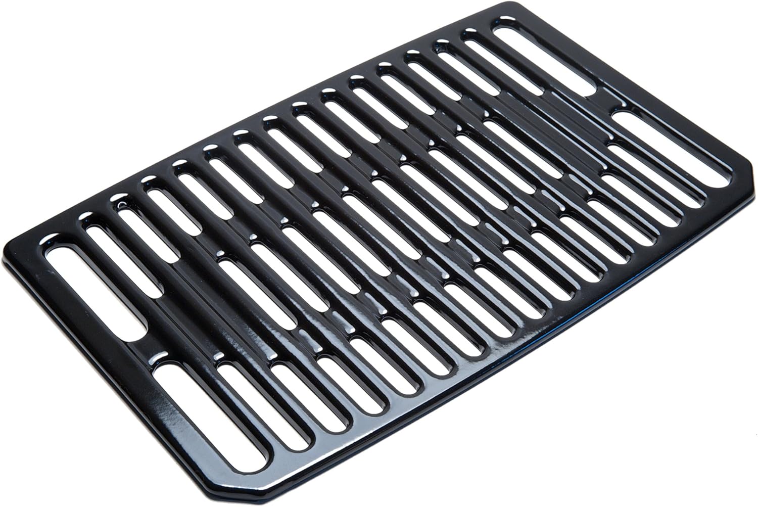 Cuisinart 20031 Replacement Petite Gourmet Gas Grill Grate