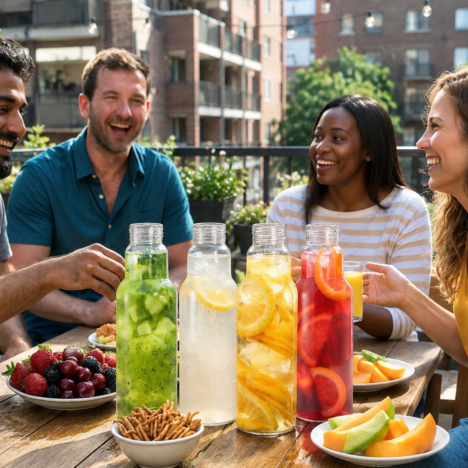 View 6