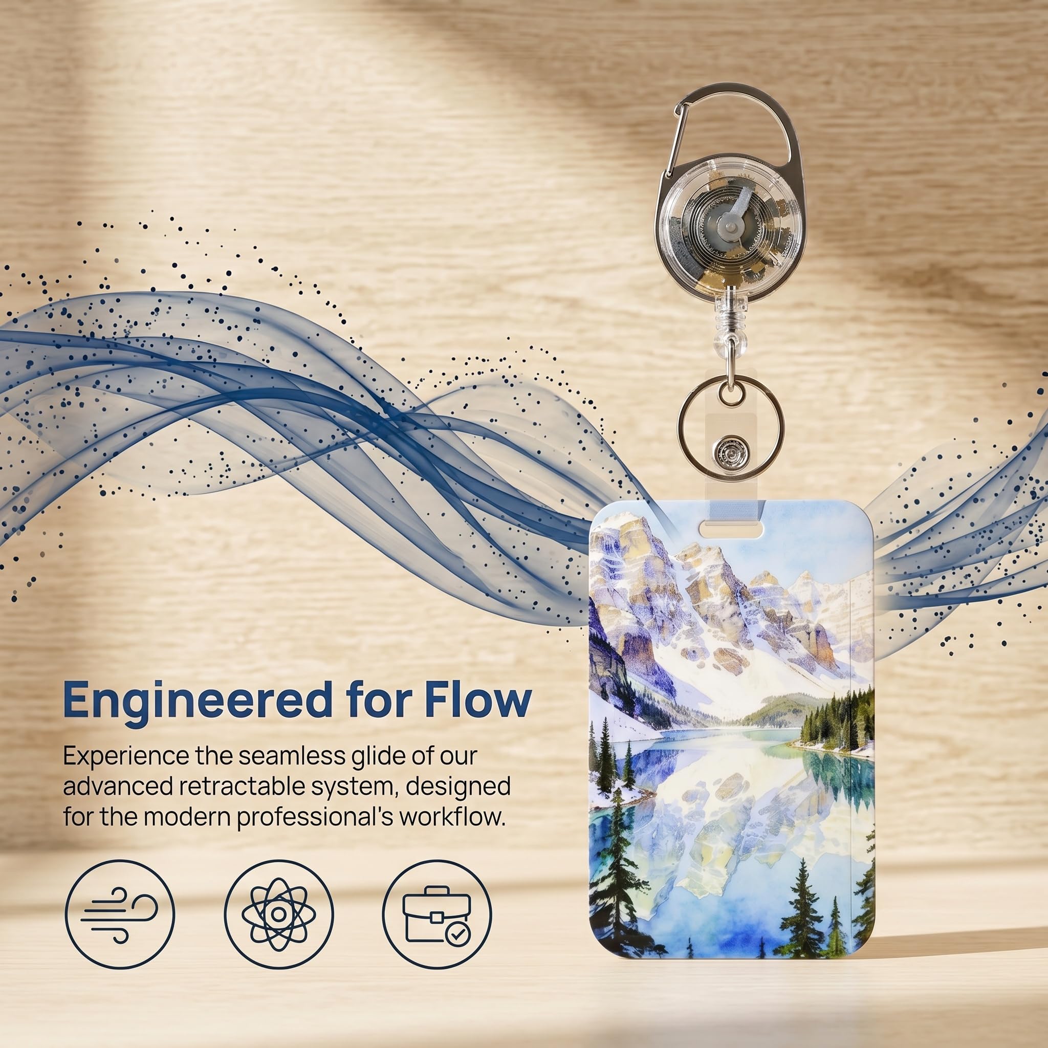 View 5