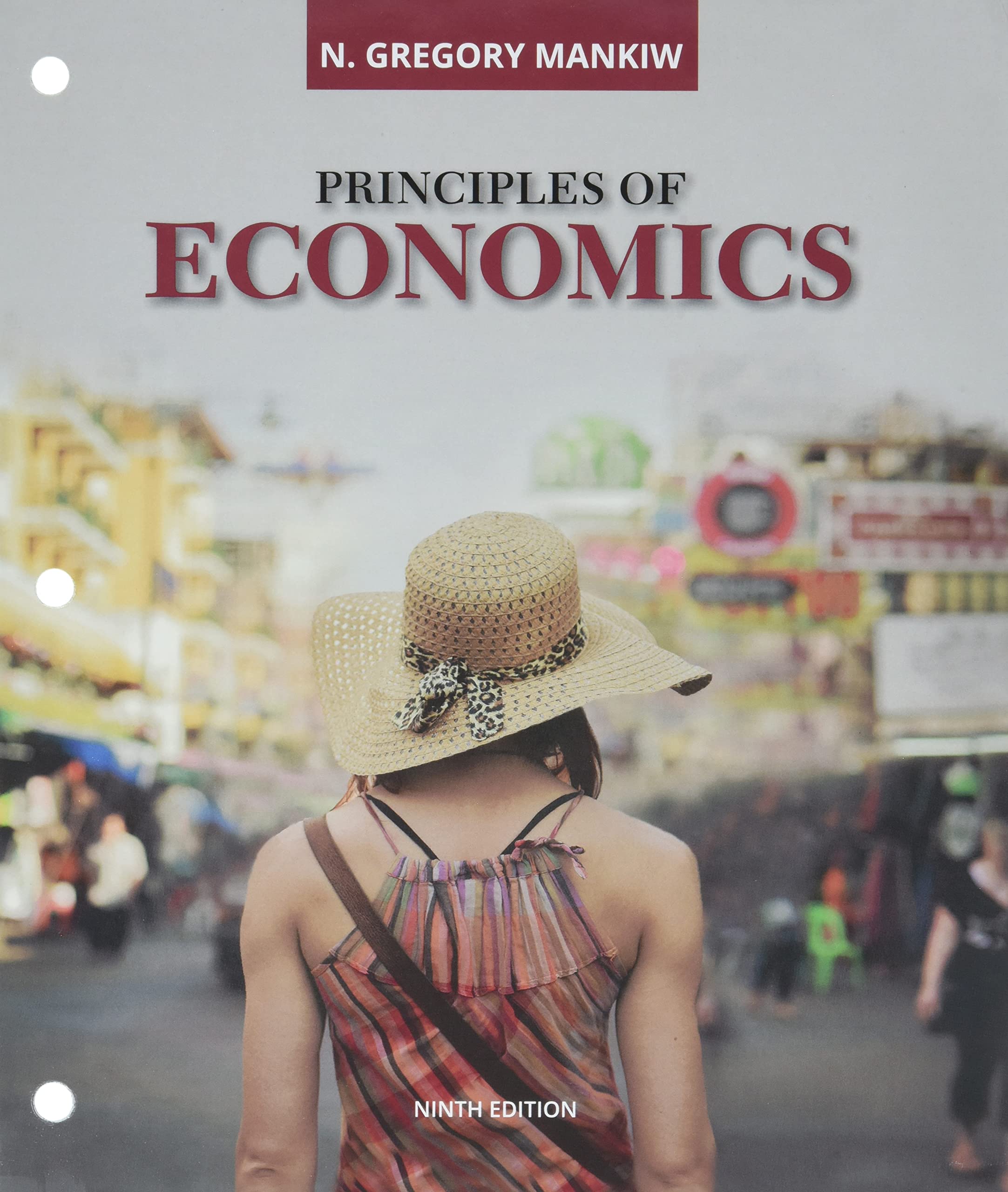 ビジネス・経済 Principles of Economics 9e Mindtap Principles of Economics (MindTap Course List): 9780357038314