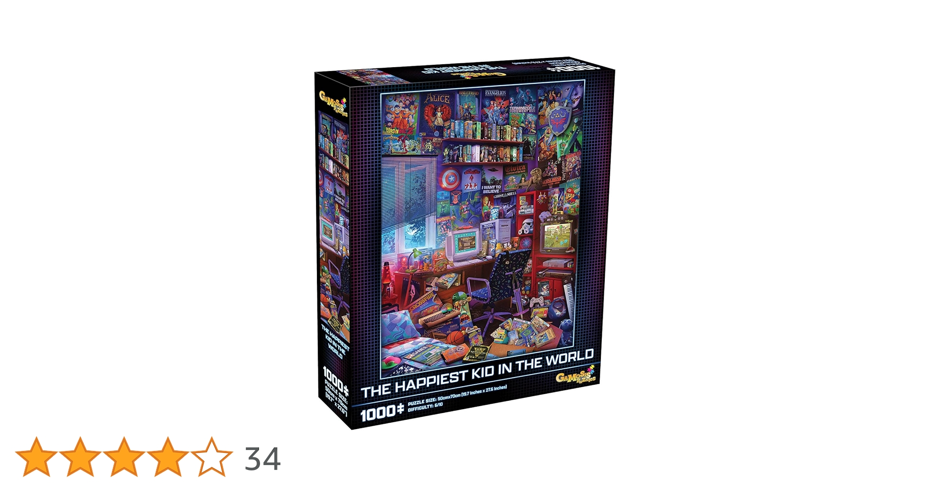 レトロ　ゲーム　パズル　英国製 レトロ ゲーム パズル 英国製 レトロ ゲーム パズル 英国製 【公式通販】