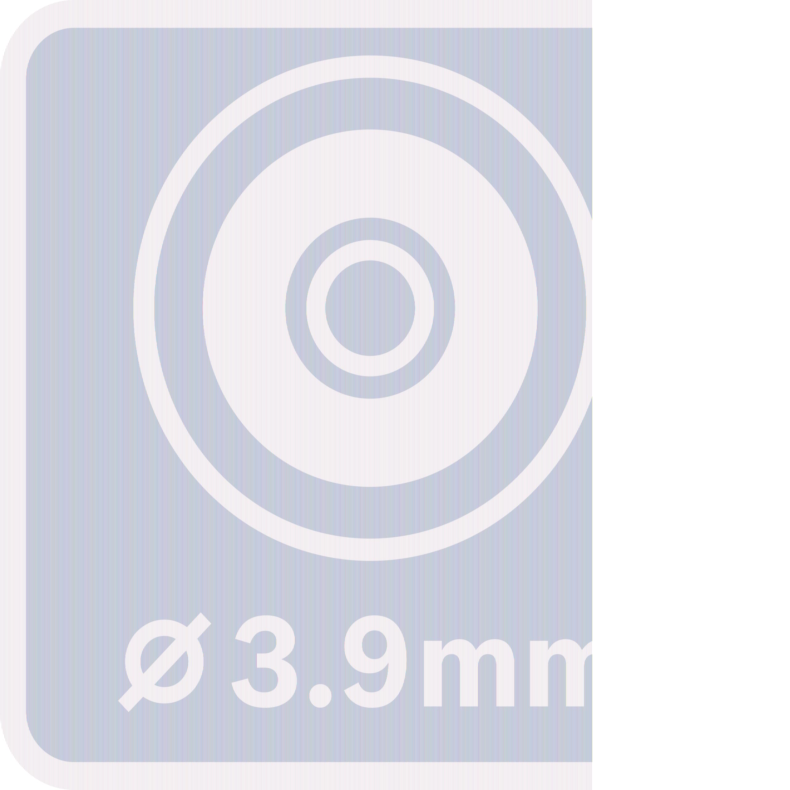 Bosch Professional GIC 4/5 Dual Camera (voor GIC 12V-5-27C inspectiecamera en GIC 12V-4-23C inspectiecamera, lengte: 1,5m
