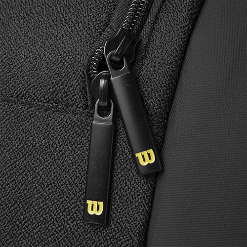 Miniatura 4 de Wilson Bela