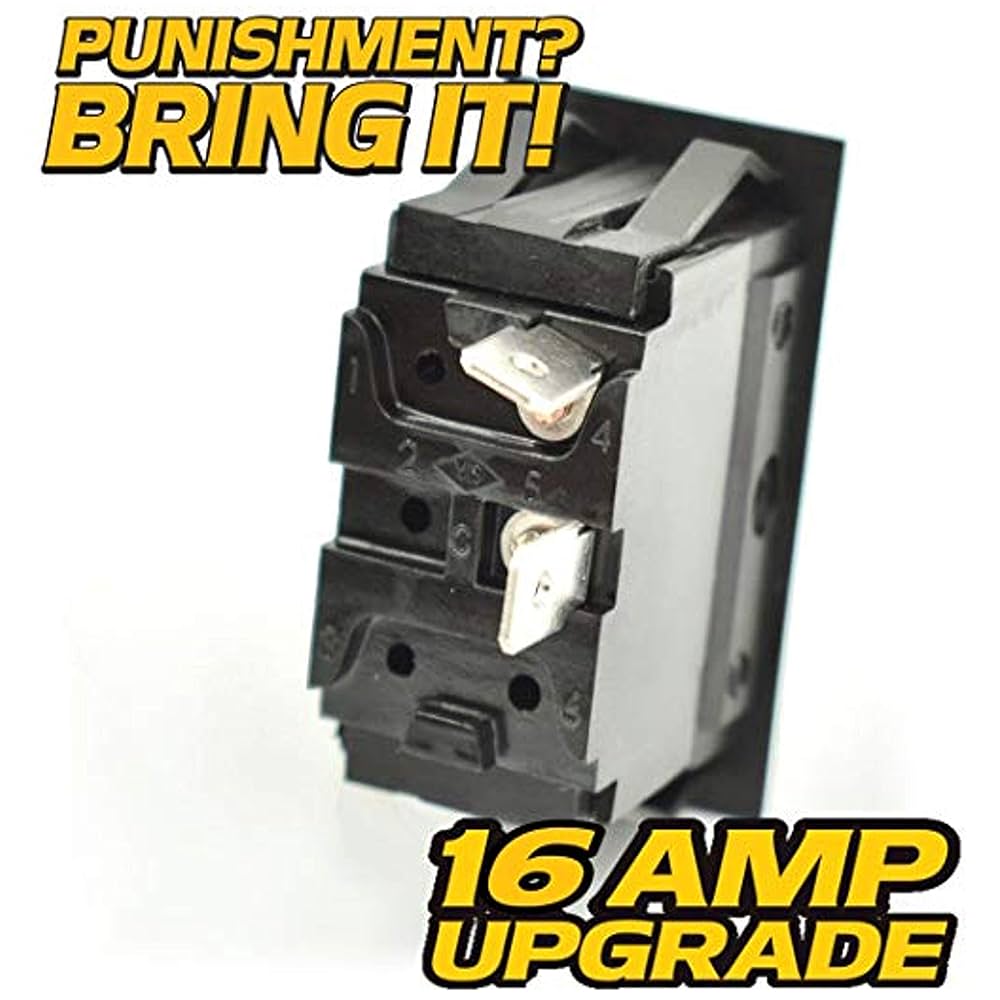 Nintendo Switch Switch Light Switch 32GB Lite Nintendo Switch Lite HDHSBBZAA - Best Buy