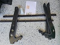 Review Image by Aaron Liang Aaron Liang