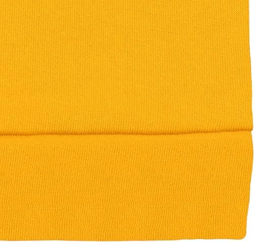 Miniatura 6 de Disney Lion Guard Kion - Sudadera con capucha para niños