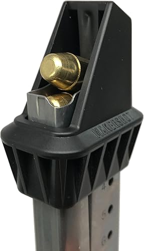 Vista 63 de MakerShot Cargadores de velocidad de cargador, diseñados específicamente para cada cargador seleccionado