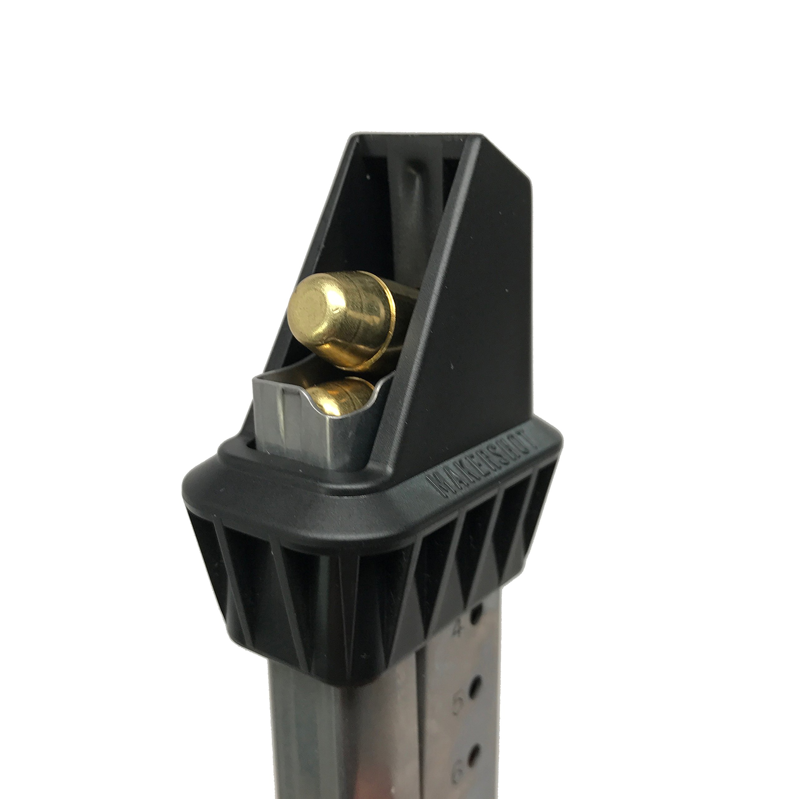 Snapklik.com : MakerShot Magazine Speed Loader, Compatible