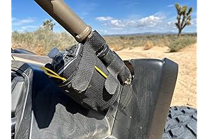 Robocup Cup Holder for Boat