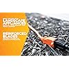 Product Photo 10