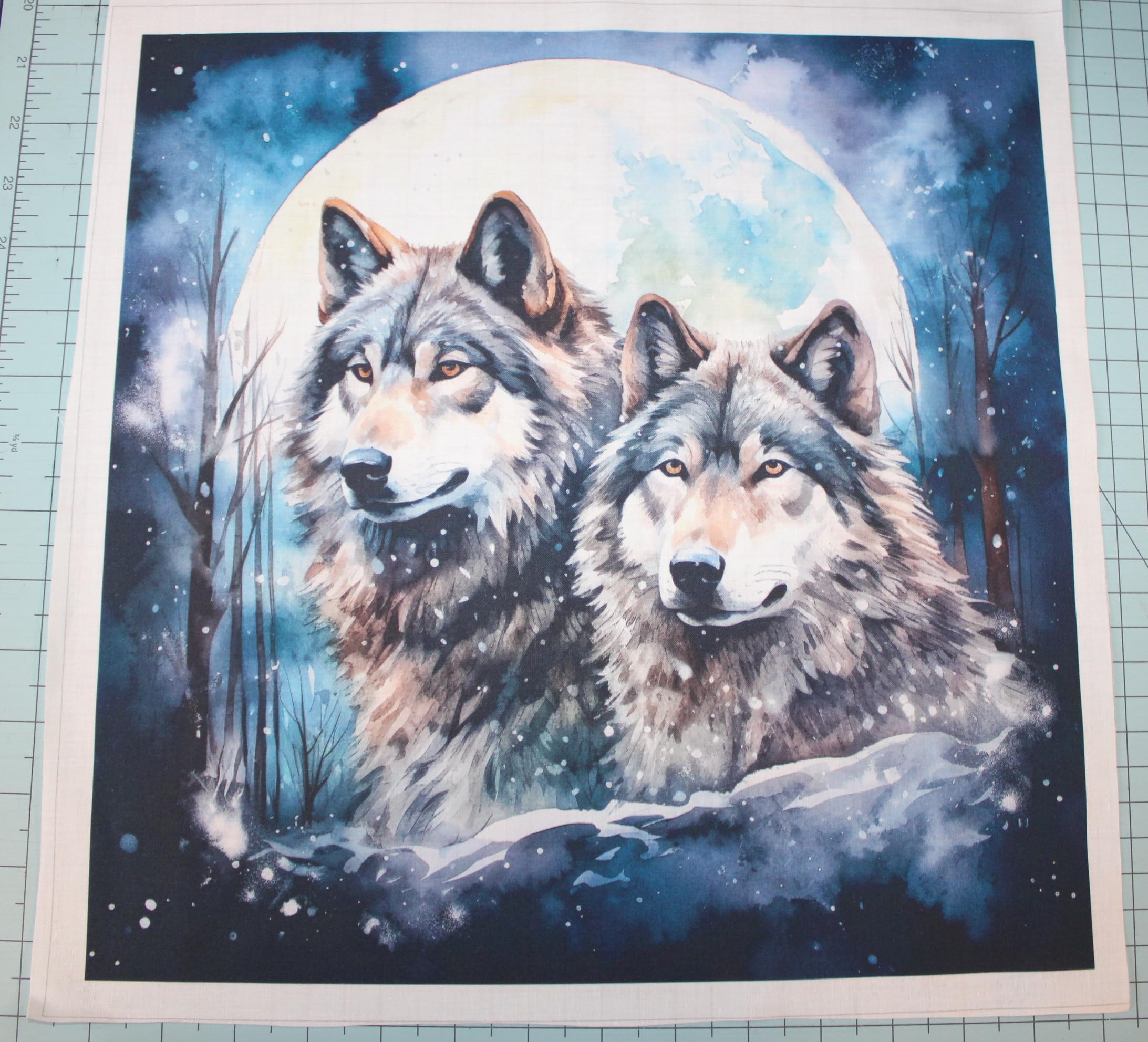 Wolfy さま RZ-053 Konig Wolf | ShokuninGunpla